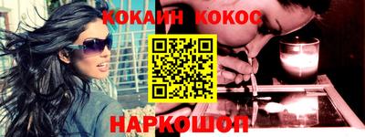 MDMA Premium VHQ Изобильный