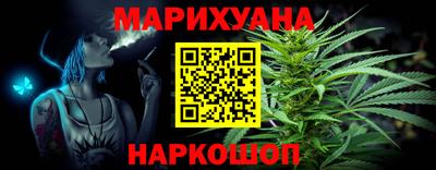 MDMA Premium VHQ Изобильный