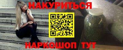 MDMA Premium VHQ Изобильный