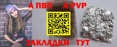 MDMA Premium VHQ Изобильный