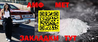 MDMA Premium VHQ Изобильный